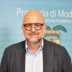 Massimo Mezzetti